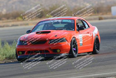 media/Sep-18-2022-Extreme Speed (Sun) [[7991f13b18]]/1-Red/session 1 Skid Pad/